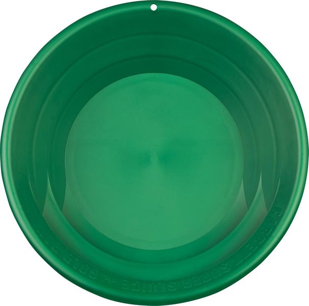 Garrett Gold Pan SuperSluice 15