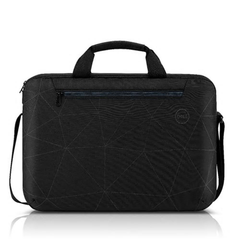 DELL Essential Briefcase 15 Shop Today. Get it Tomorrow!