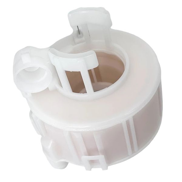 Car Fuel Filter for Ix35 2011 2018 Sonata 2011 2015 Compatible with Hyundai