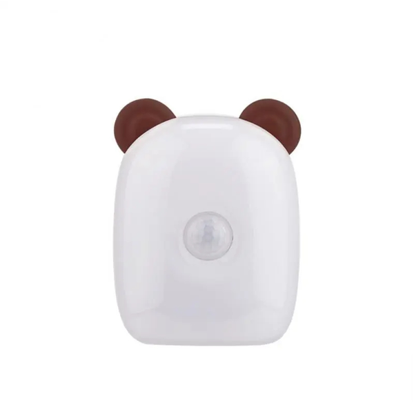 Yas - Rechargeable Motion Sensor LED Light