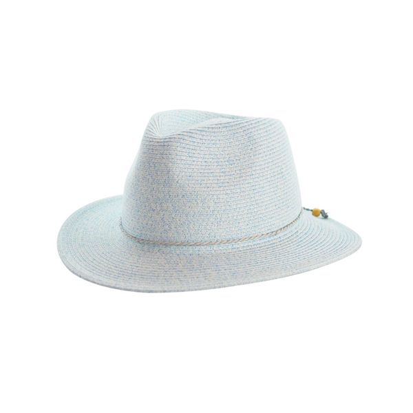 Emthunzini Avoca Fedora UPF50+ Sun Hat
