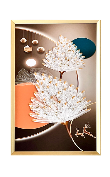 60Cmx40Cm image
