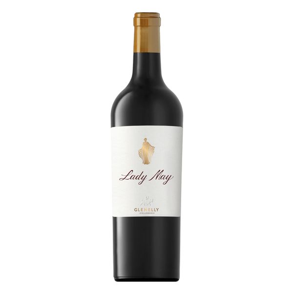 Glenelly Lady May |1x750ml