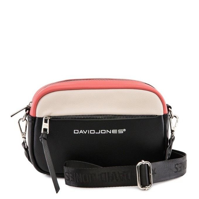 David on sale jones crossbody