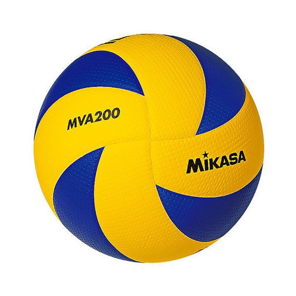 5th Volleyball Soft Touch Indoor And Outdoor Sports For Adults And Children