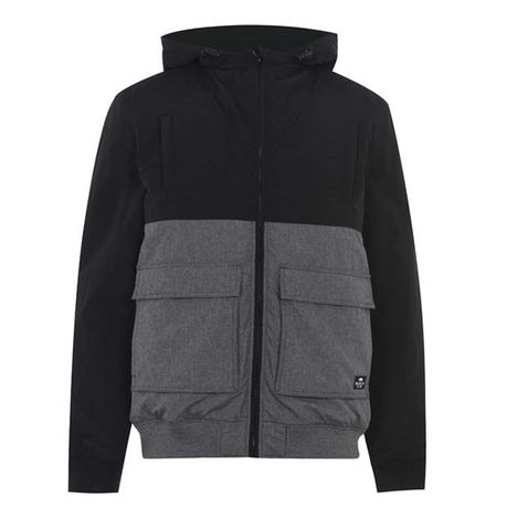 takealot mens jackets