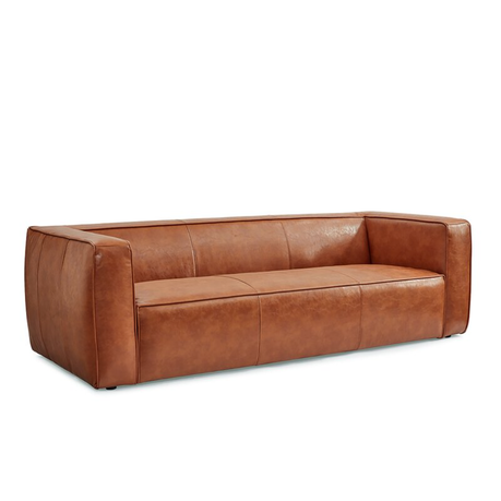 Takealot leather deals couches