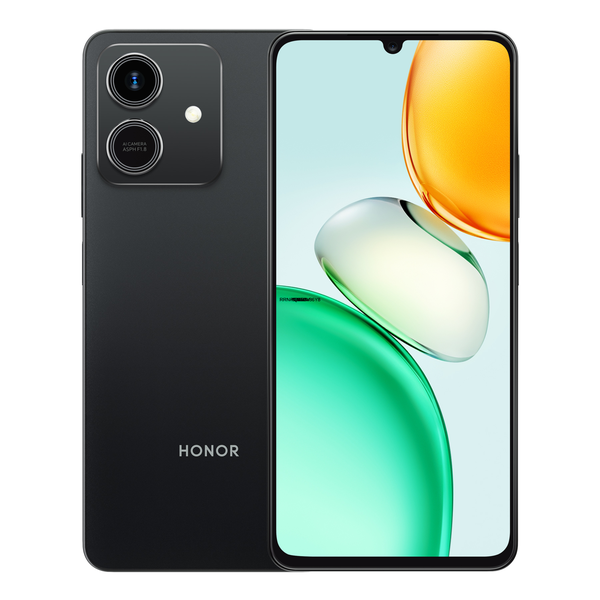 Honor Play 10 4/128GB-Parallel Import 36-Month No-Worries Warranty