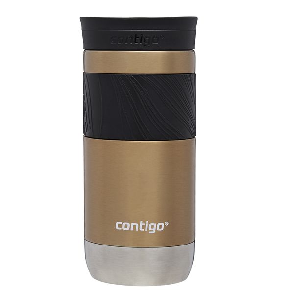 Contigo Byron 2.0 Snapseal - Chardonnay