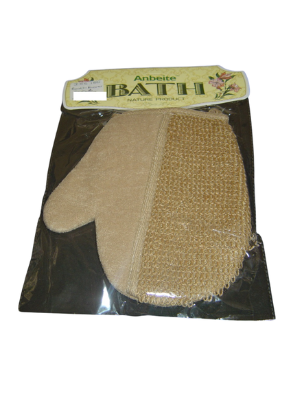 IGS180 Bath Hand Scrub 873