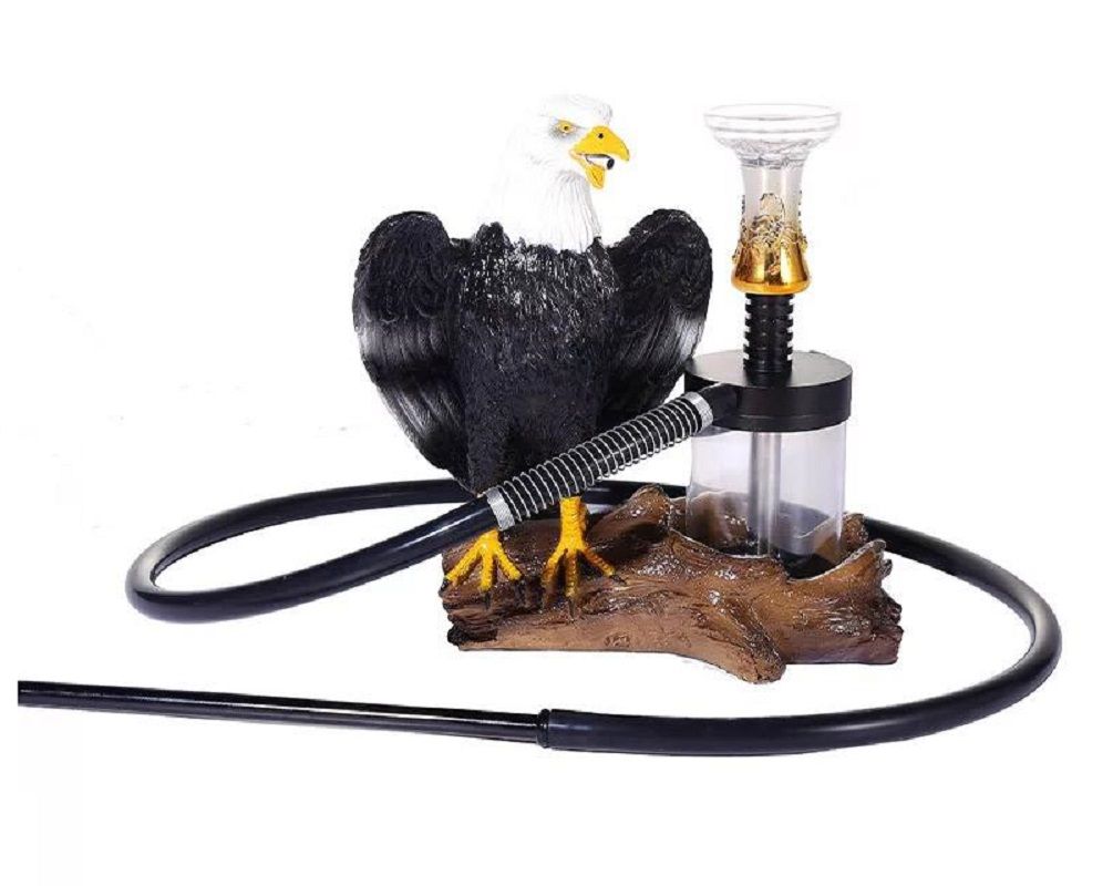 eagle-hubbly-bubbly-hookah-shisha-traditional-huka-natural-buy