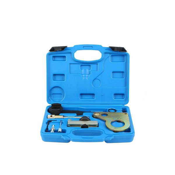 Engine Timing Tool Set Chain Drive LPD-1072