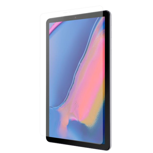 Body Glove Tempered Glass Samsung Galaxy Tab A 8" (2019)-Clear