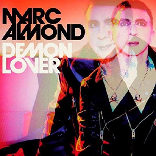 Demon Lover (Vinyl / 10" Single)