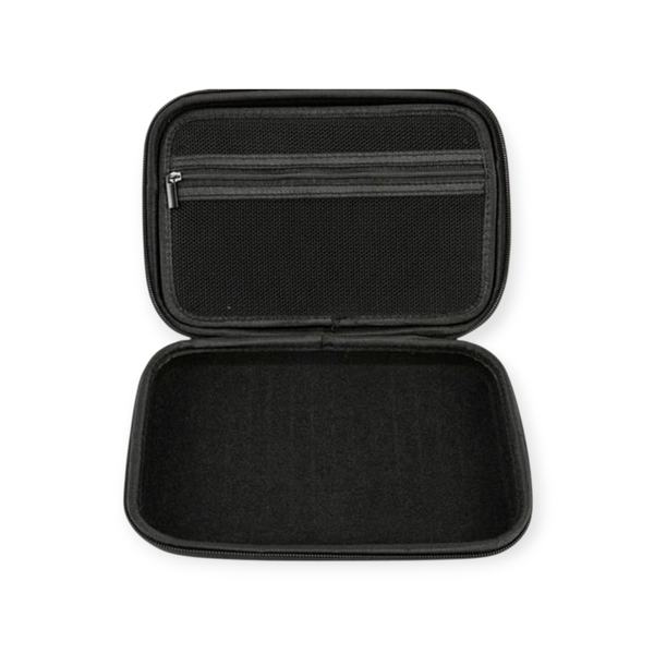 70 Slots Premium EVA Dice Storage Box