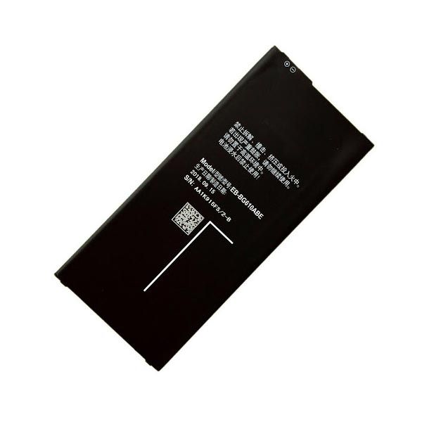 WL Replacement Battery for Samsung J4+, J7+, J7 Prime, G610 : EB-BG610ABE