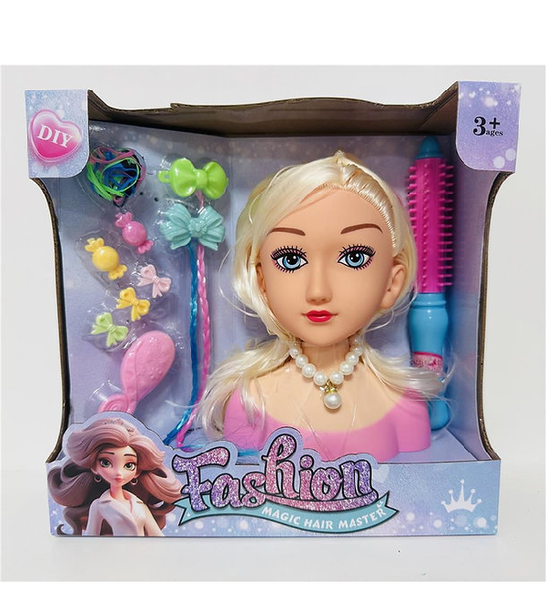 Thumbnail product image - 0