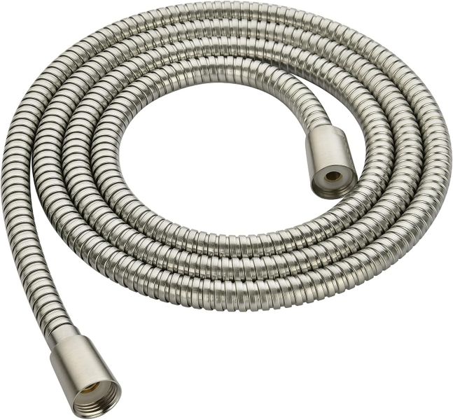 2m High-Quality Flexible Shower Hose