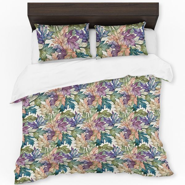 Thumbnail product image - 1