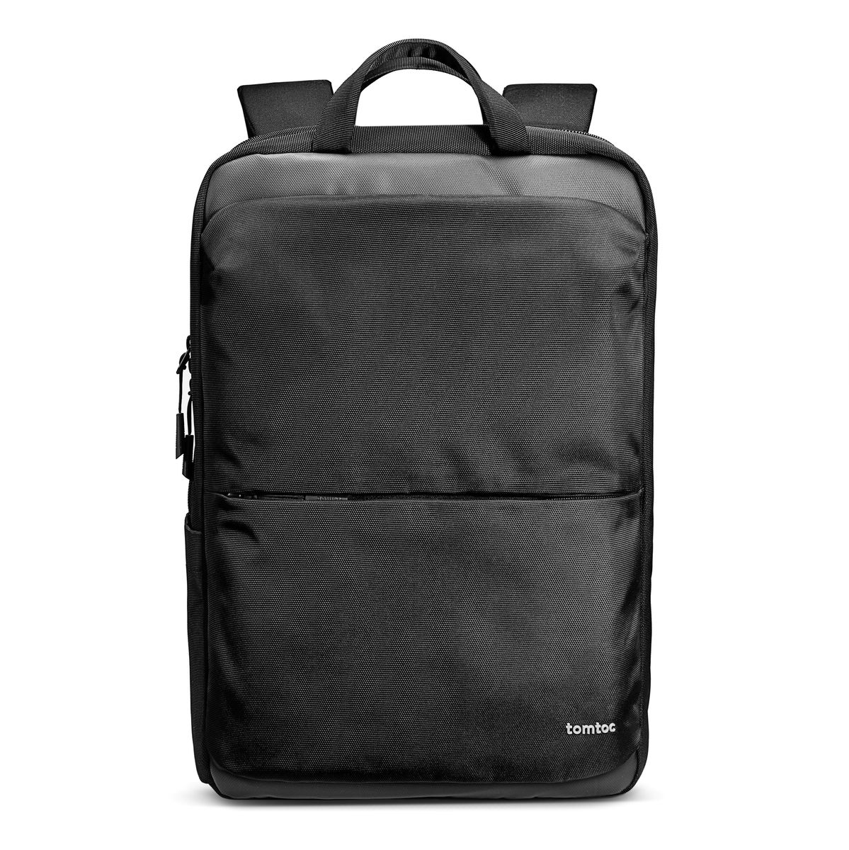 Tomtoc Navigator-T71 Laptop Backpack 20L For Commuting and Travel ...