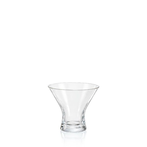 MiniCocktail 140ml - Set of 4