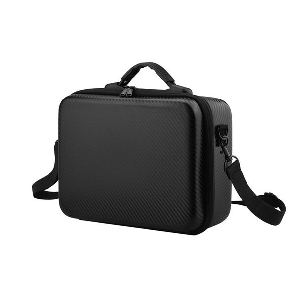 Travel Accessory Bag For Drone - Compatible with DJI Mini 3 PRO