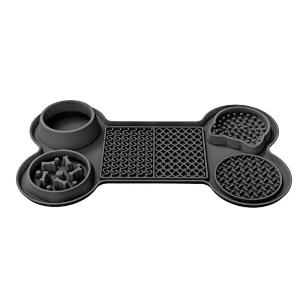 Best Lick Pads for Dogs and Cats