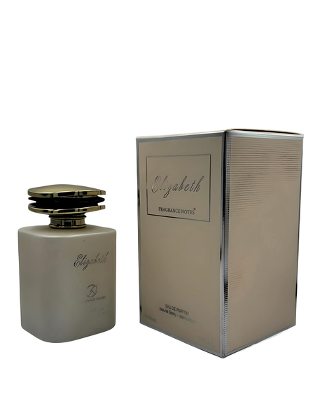 Elizabeth for Women EDP 100ml