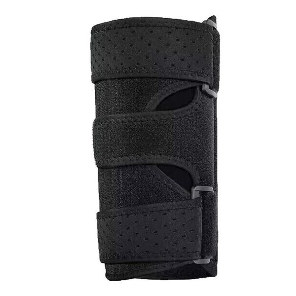 Elbow Brace, Cubital Tunnel Brace for Sleeping, Tendonitis Elbow Splint
