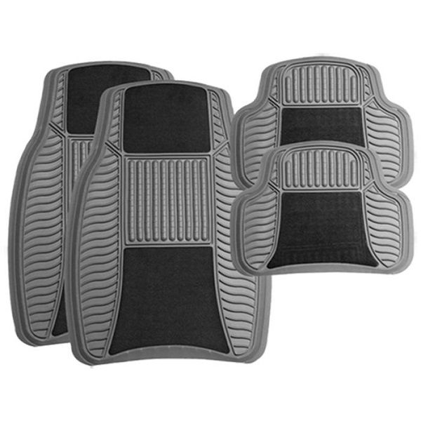 Thumbnail product image - 1