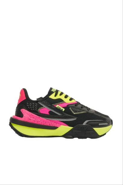 Takealot store fila shoes