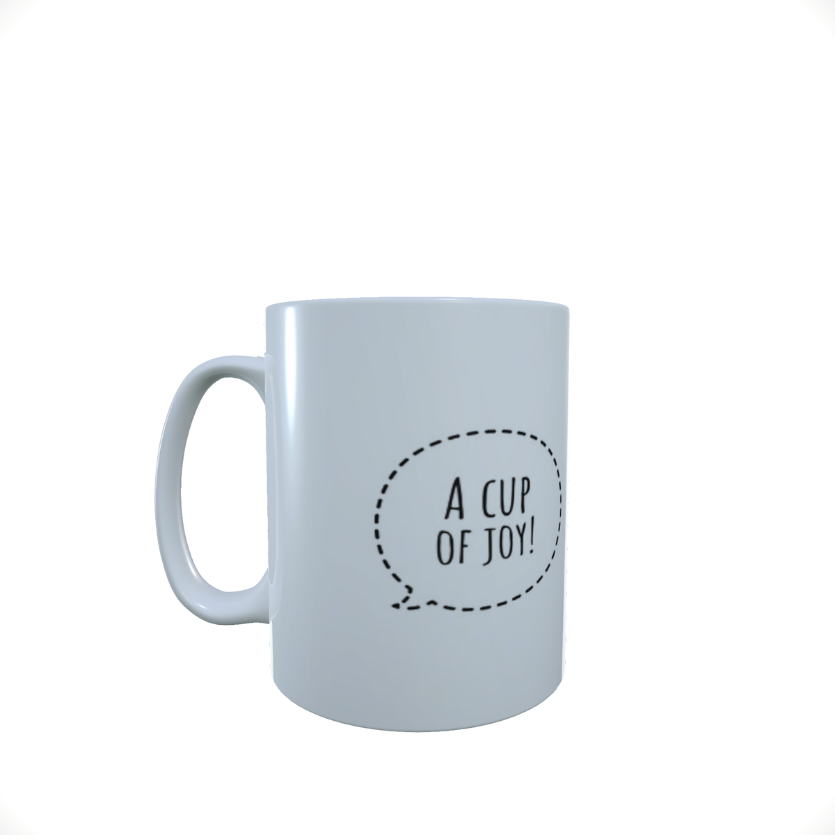 1 mug coffee calories Ground Mushroom Coffee 12oz Bag – La Republica Superfoods main image 0