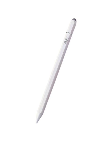 UKAY University 3 in 1 Active Stylus Pen