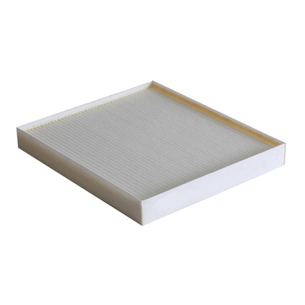 Cabin Air Filter - AC182 (GUD)
