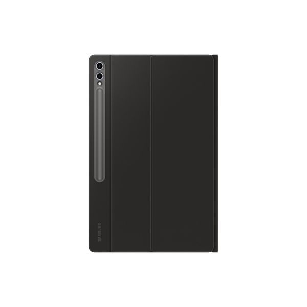 Samsung GalaxyTab S10 Ultra/S9 Ultra Book Cover Keyboard