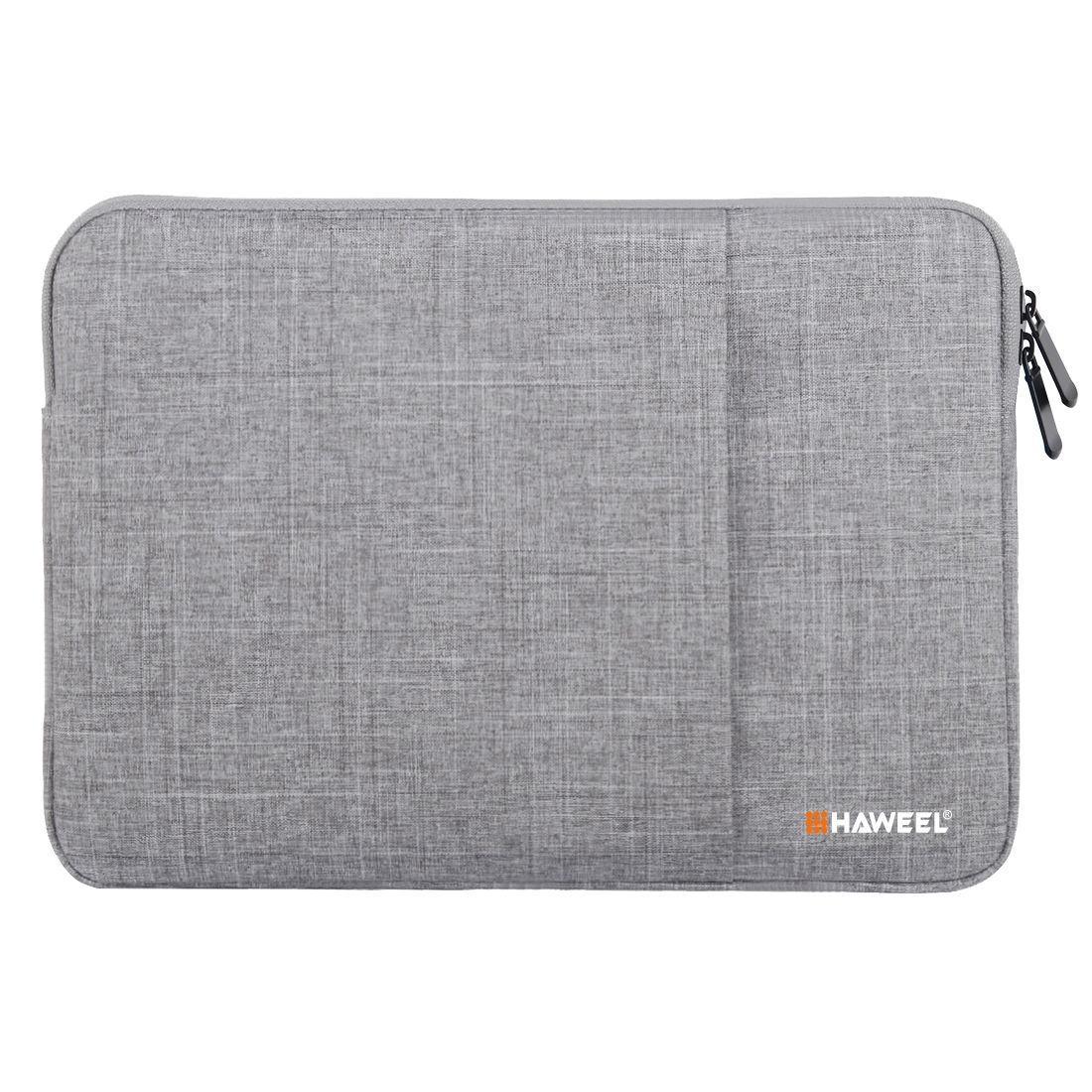 Haweel Laptop Sleeve 13 inch Shop Today. Get it Tomorrow!