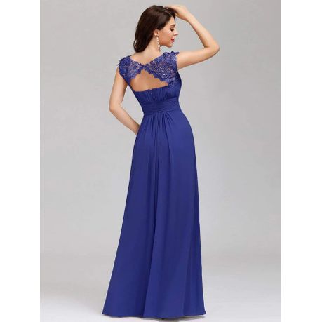 Takealot evening sales dresses