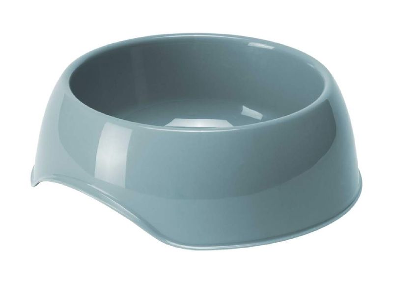 Moderna Gusto Bowl 1.3L Aquarelle