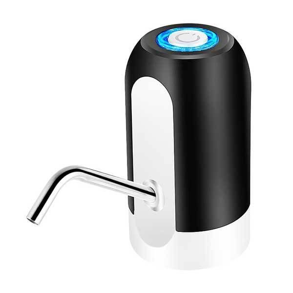 Optic Automatic Water Pump Dispenser