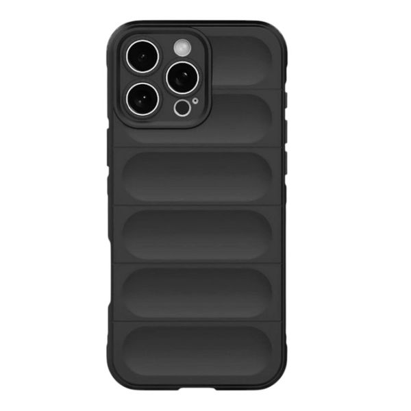 Black image