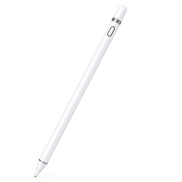 Tech Geeks Sketch Stylus - Active Stylus for IOS and Android