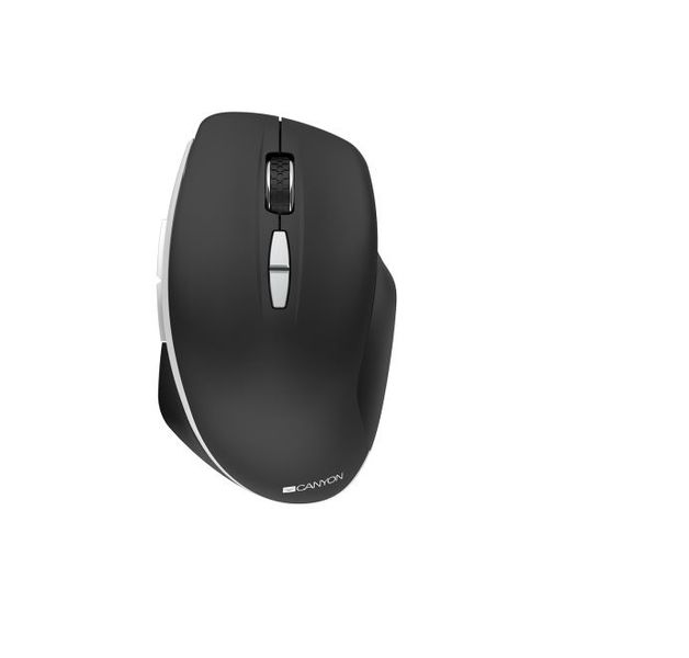 Canyon MW-21 Wireless Optical Mouse