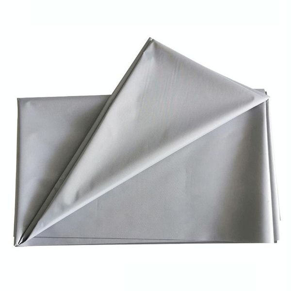 Folding Anti-Light HD Projection Curtain