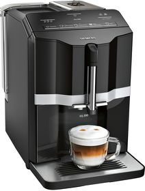 takealot nespresso machine