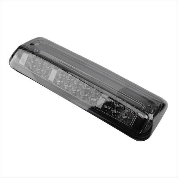 7L3Z13A613B High Mounted Brake Light Tail Light Third Brake Light