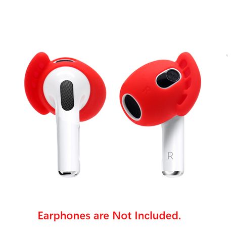 Airpod pro ear online covers