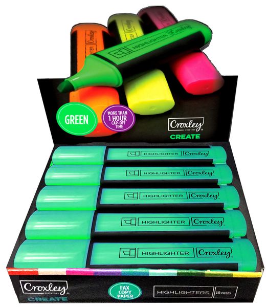Thumbnail product image - 1