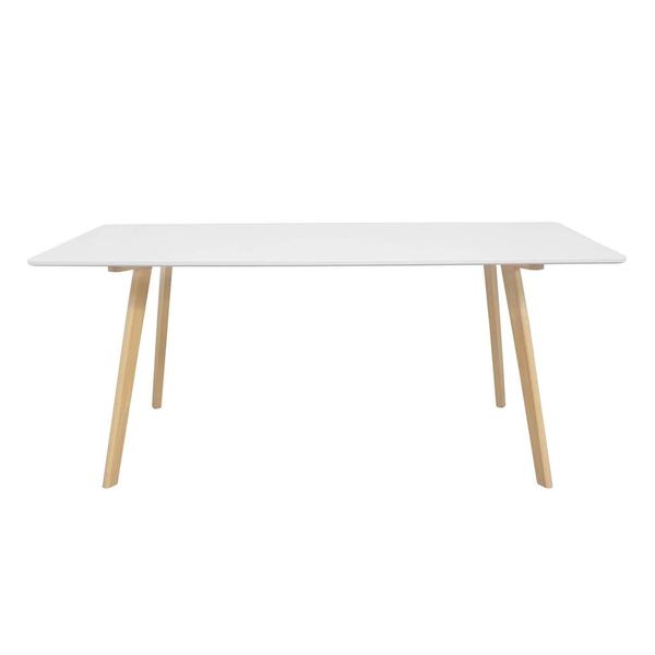 Nord Dining Table 180CM x 90CM
