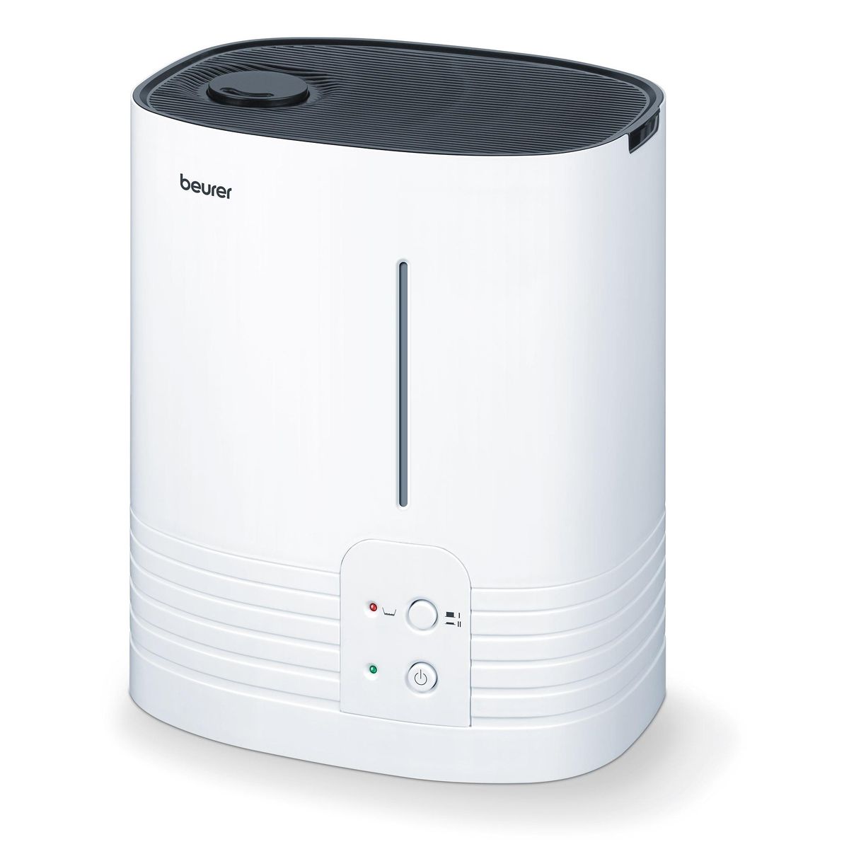 Beurer Air Humidifier LB 55 Buy Online in South Africa