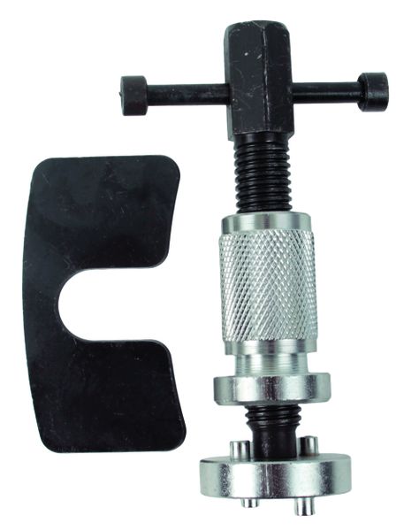 Universal Brake Pad Spreader